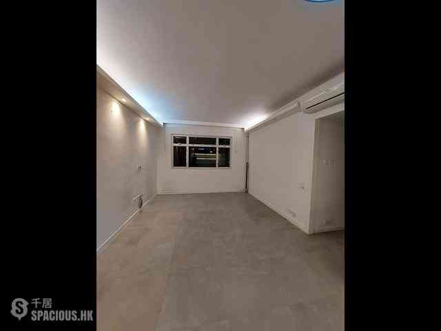 Braemar Hill - Viking Villas Block B 01