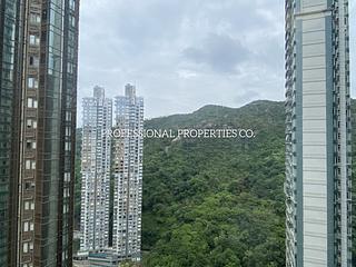 Tai Hang - Gardenview Heights 02