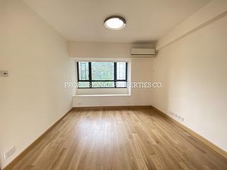 Tai Hang - Gardenview Heights 06