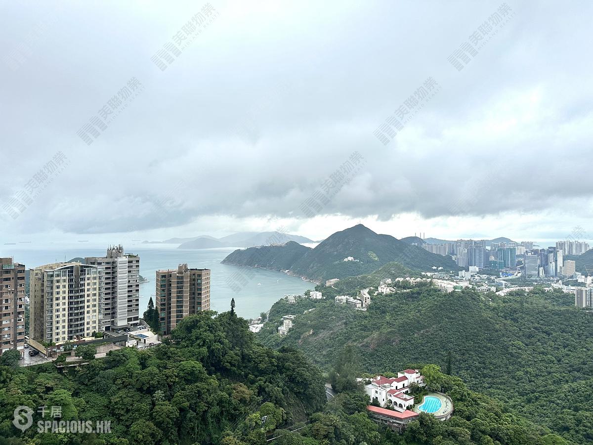 Repulse Bay - The Brentwood 01