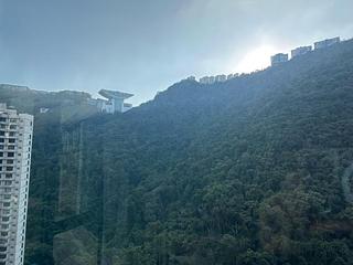 中半山 - 曉峰閣4座 02