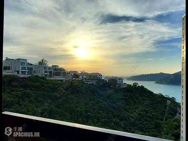 Repulse Bay - South Bay Towers 01