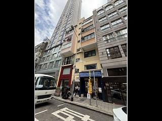 Soho - 65, Hollywood Road 16