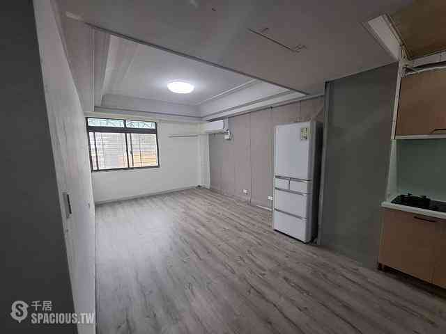 Datong - No. XXX, Section 2, Huanhe N Rd, Datong District, Taipei City, Taiwan 103 01