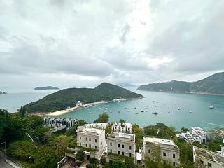 Repulse Bay - Pine Crest 03