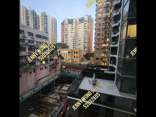 佐敦 - 富丽阁 02