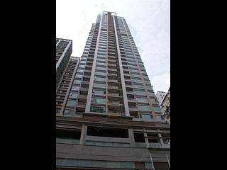 灣仔 - York Place 10