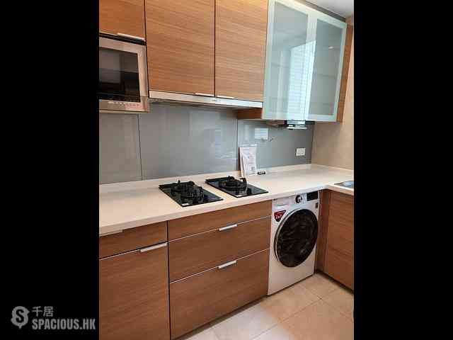 Wan Chai - York Place 01