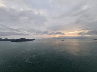 数码港 - 贝沙湾 02