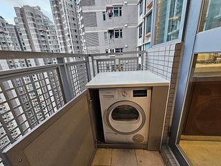数码港 - 贝沙湾 10