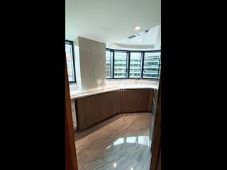 Wan Chai - Takan Lodge(Shing House) 02