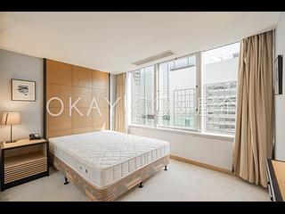 湾仔 - 会景阁 05