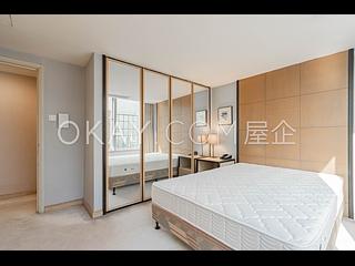 湾仔 - 会景阁 06