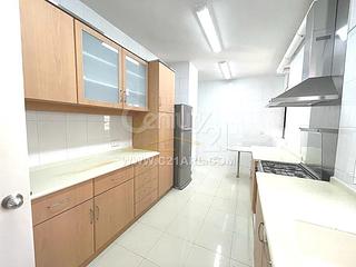 Mid Levels Central - Kennedy Heights 05