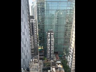 Wan Chai - Able Building 05