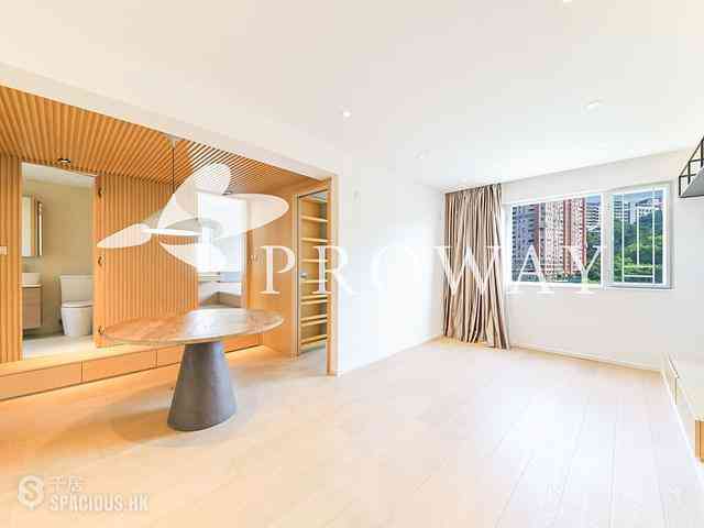 Braemar Hill - Viking Villas Block D 01