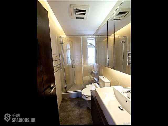 Braemar Hill - Viking Villas Block B 01