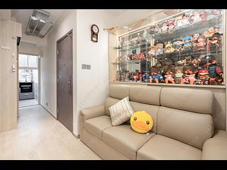 Causeway Bay - Malahon Apartments 02