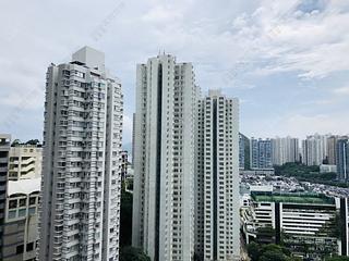 Wong Chuk Hang - The Southside Phase 2 La Marina 02