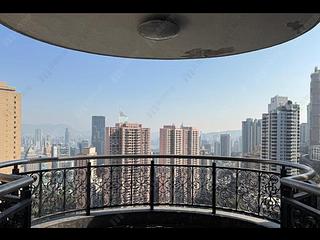 中半山 - 嘉富麗苑1座 02
