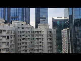 Quarry Bay - Westlands Gardens 02