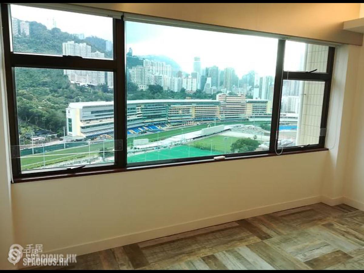 Happy Valley - Champion Court (Building) 01