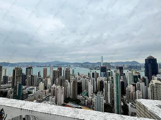 西半山 - 香港花園 11