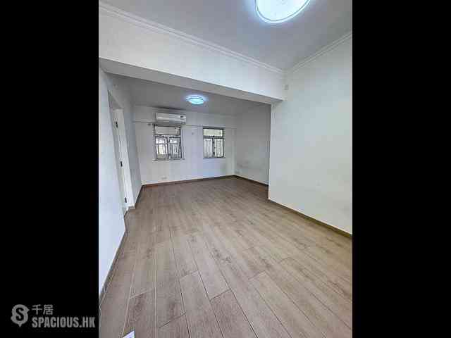 Causeway Bay - Kam Tao Building 01