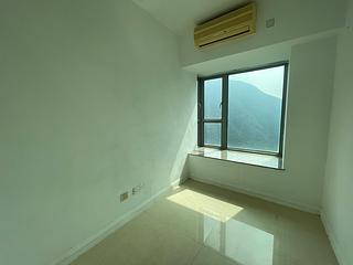 Tung Chung - Caribbean Coast Phase 2 Albany Cove Tower 8 03