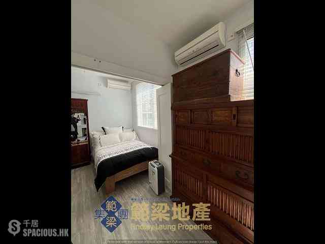 Mui Wo - Regent Villa 18