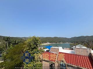 Mui Wo - Regent Villa 02