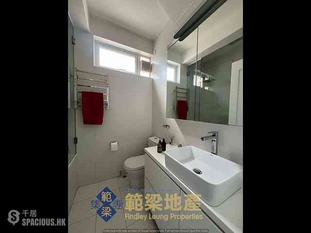 Mui Wo - Regent Villa 41
