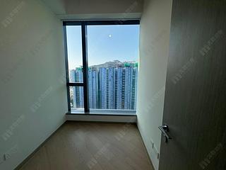 Wong Chuk Hang - The Southside Phase 1 Southland Tower 2A 06