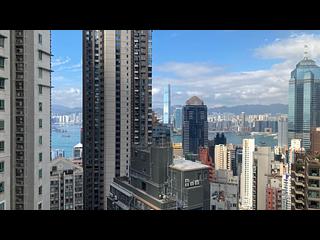 中半山 - 爱富华庭 02