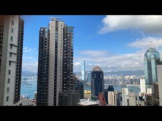 中半山 - 爱富华庭 03
