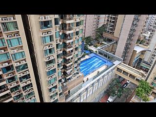 Wan Chai - One Wanchai 04