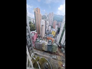 Wan Chai - One Wanchai 05