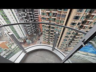 Wan Chai - One Wanchai 06