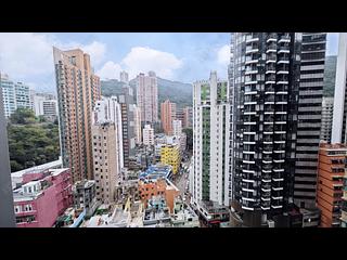 Wan Chai - One Wanchai 07