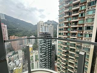 Wan Chai - One Wanchai 06