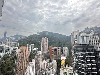 Wan Chai - One Wanchai 07