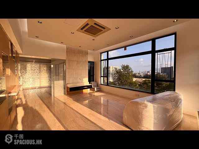 Beacon Hill - DYNASTY HEIGHTS Tropicana 1 03