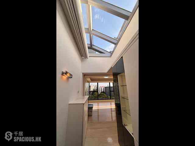 Beacon Hill - DYNASTY HEIGHTS Tropicana 1 06