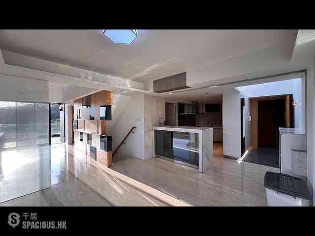 Beacon Hill - DYNASTY HEIGHTS Tropicana 1 07