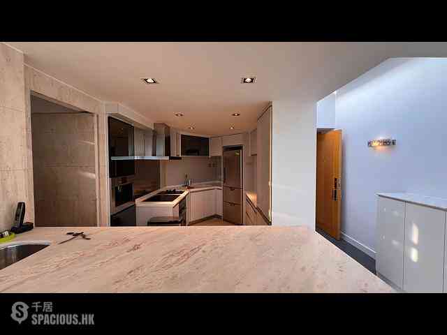 Beacon Hill - DYNASTY HEIGHTS Tropicana 1 08