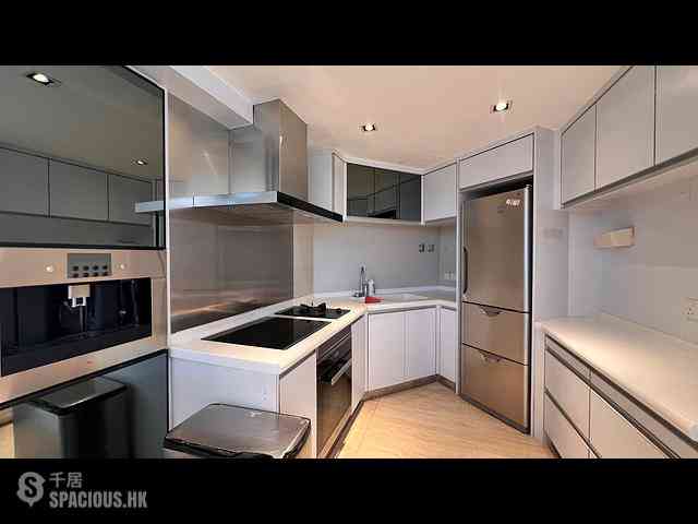 Beacon Hill - DYNASTY HEIGHTS Tropicana 1 10