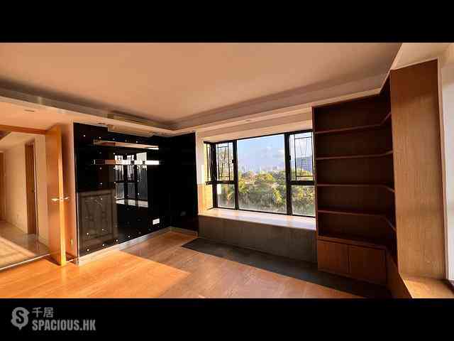 Beacon Hill - DYNASTY HEIGHTS Tropicana 1 12