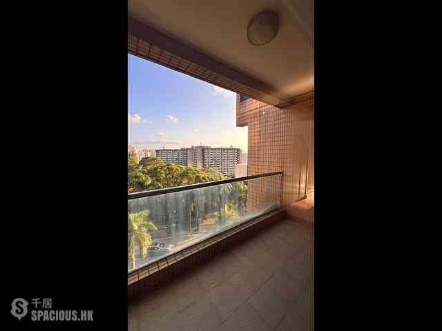 Beacon Hill - DYNASTY HEIGHTS Tropicana 1 13