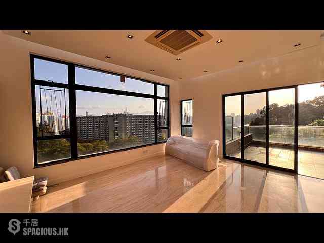 Beacon Hill - DYNASTY HEIGHTS Tropicana 1 15