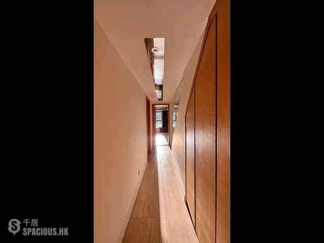 Beacon Hill - DYNASTY HEIGHTS Tropicana 1 16
